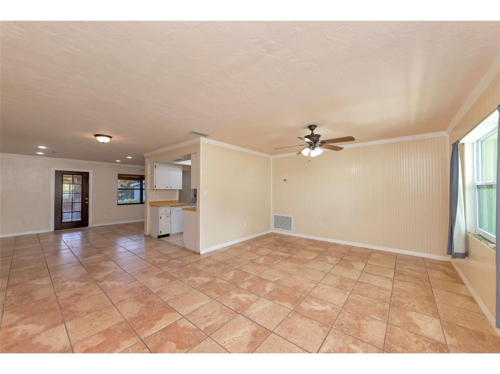 2529 Golden Poinciana Place Sarasota FL 34232 A4688911 image12