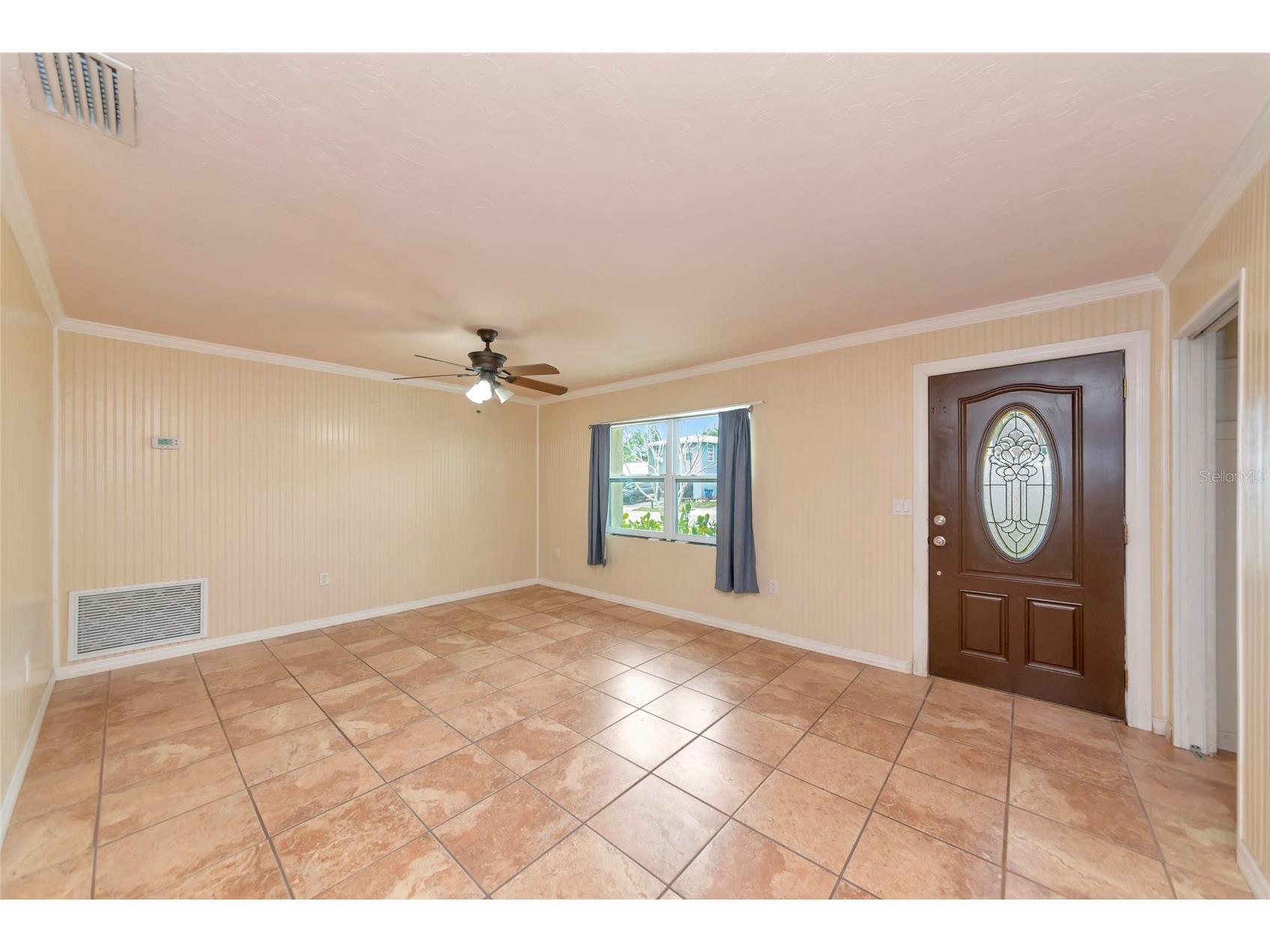 2529 Golden Poinciana Place Sarasota FL 34232 A4688911 image13