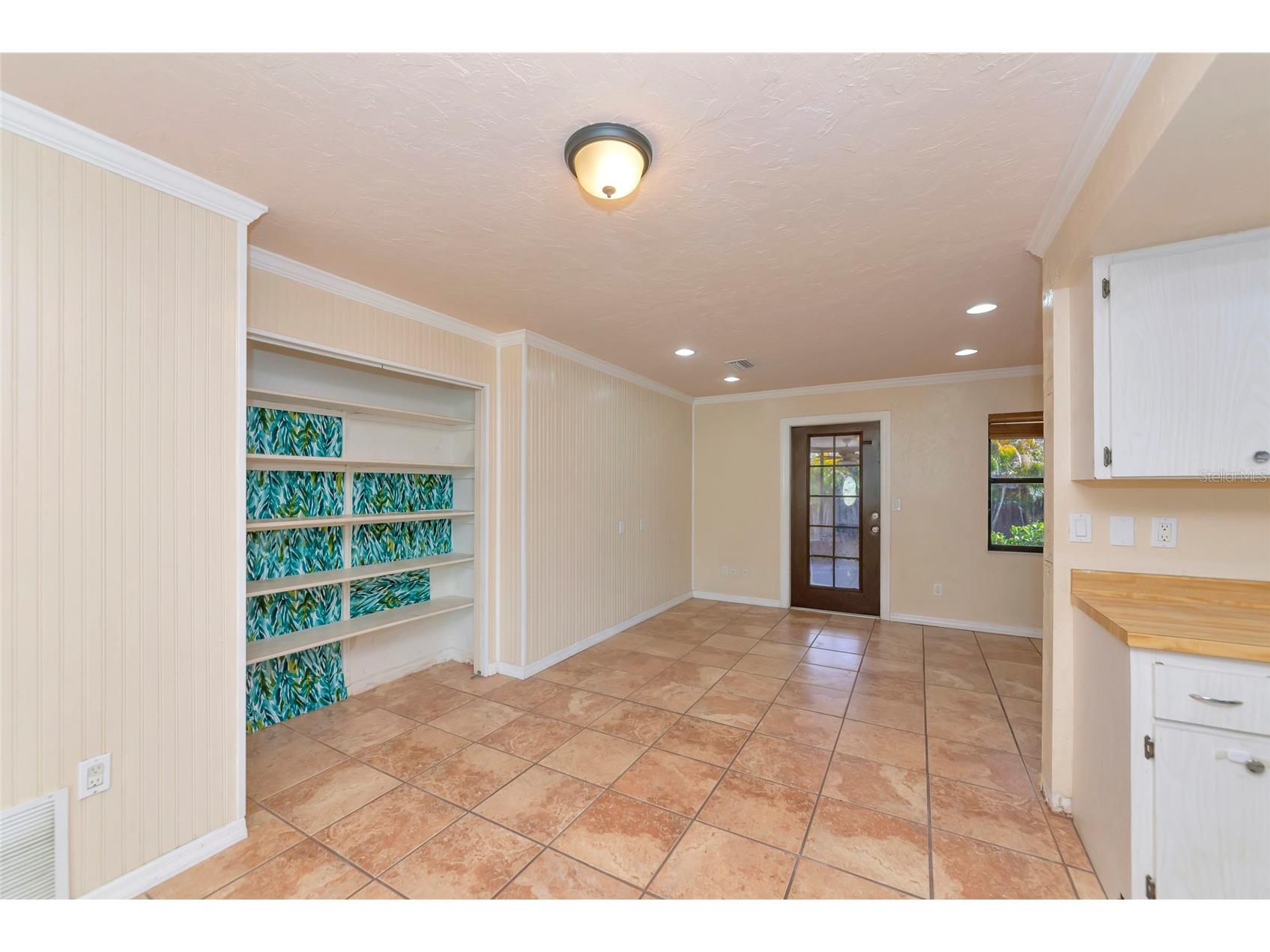 2529 Golden Poinciana Place Sarasota FL 34232 A4688911 image14
