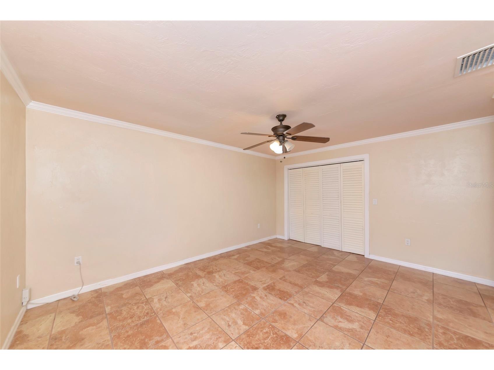 2529 Golden Poinciana Place Sarasota FL 34232 A4688911 image15