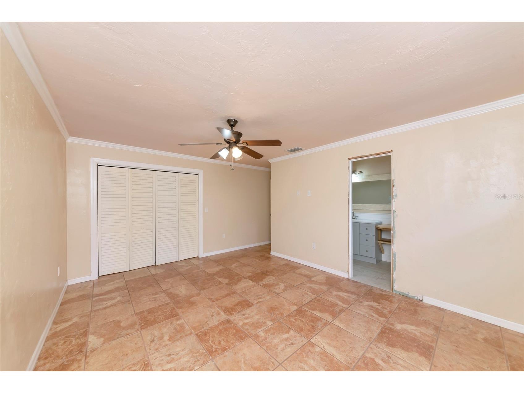 2529 Golden Poinciana Place Sarasota FL 34232 A4688911 image16