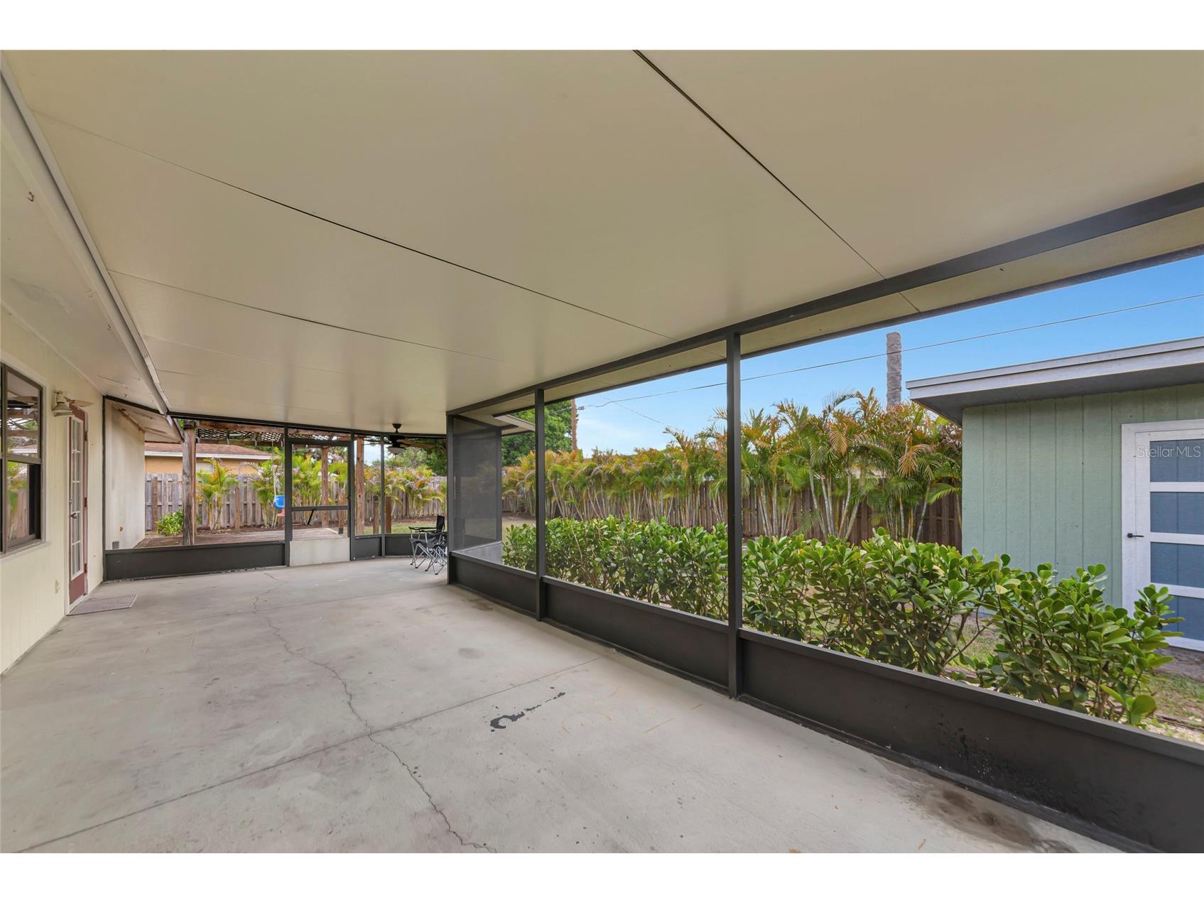 2529 Golden Poinciana Place Sarasota FL 34232 A4688911 image22