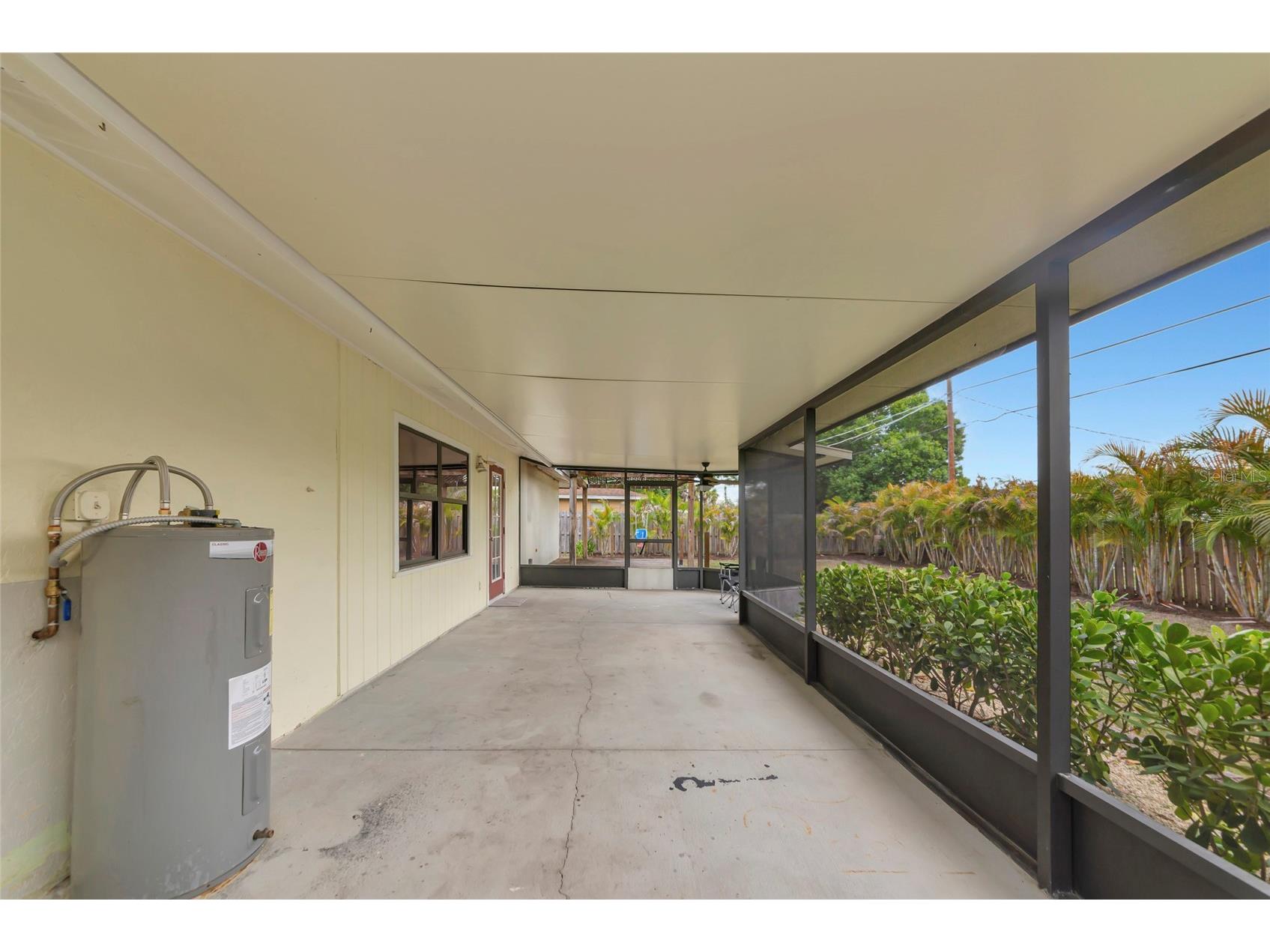 2529 Golden Poinciana Place Sarasota FL 34232 A4688911 image23