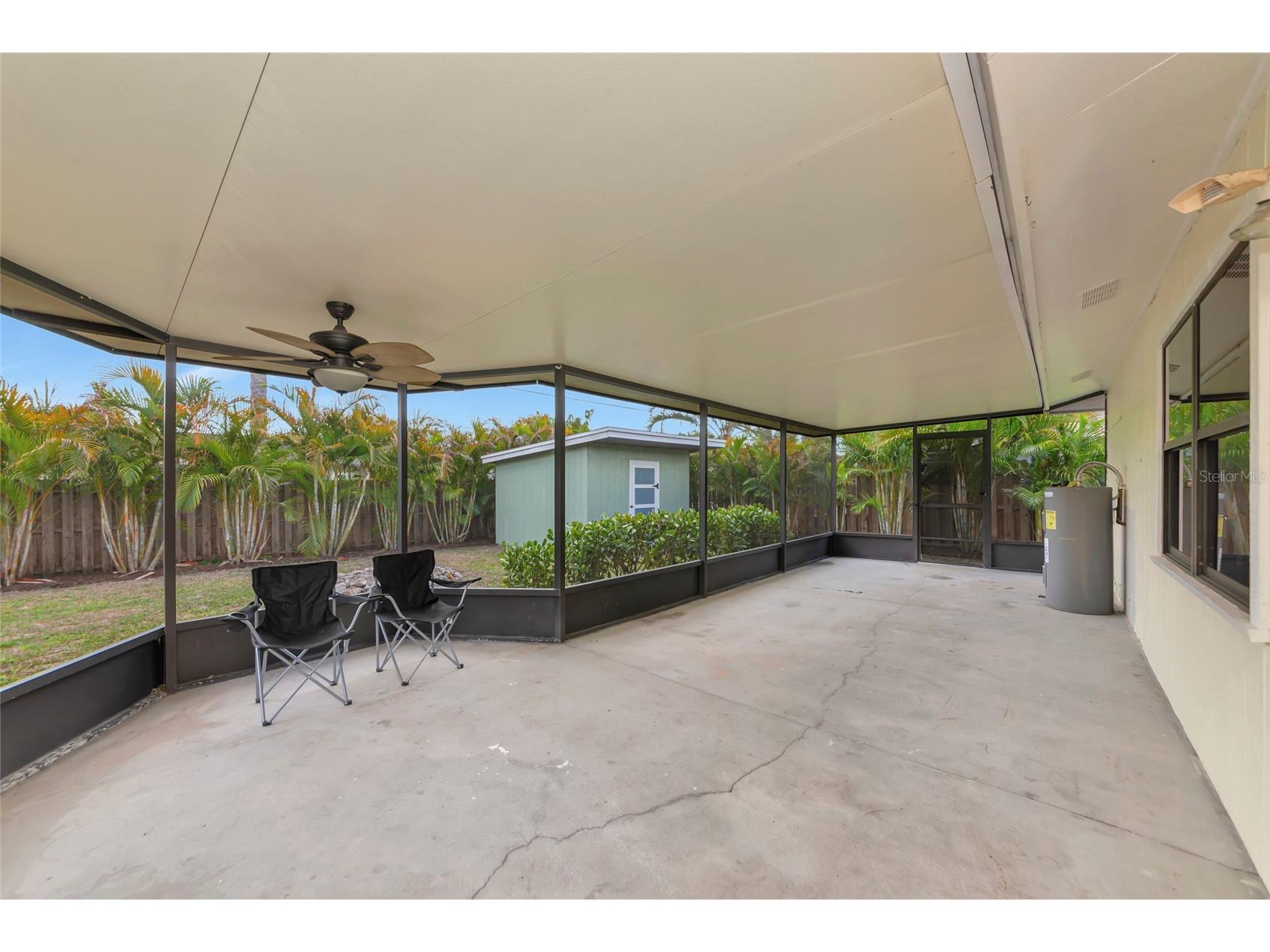 2529 Golden Poinciana Place Sarasota FL 34232 A4688911 image24