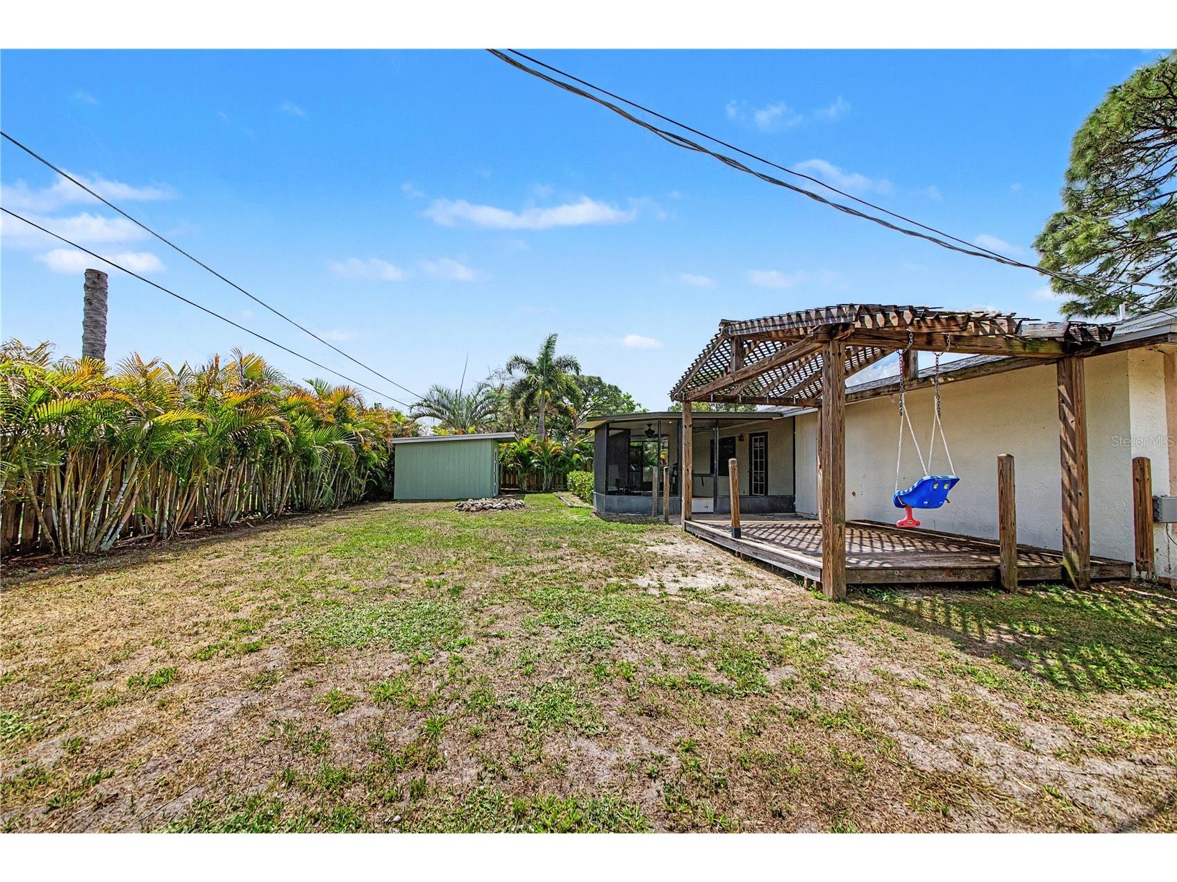 2529 Golden Poinciana Place Sarasota FL 34232 A4688911 image25