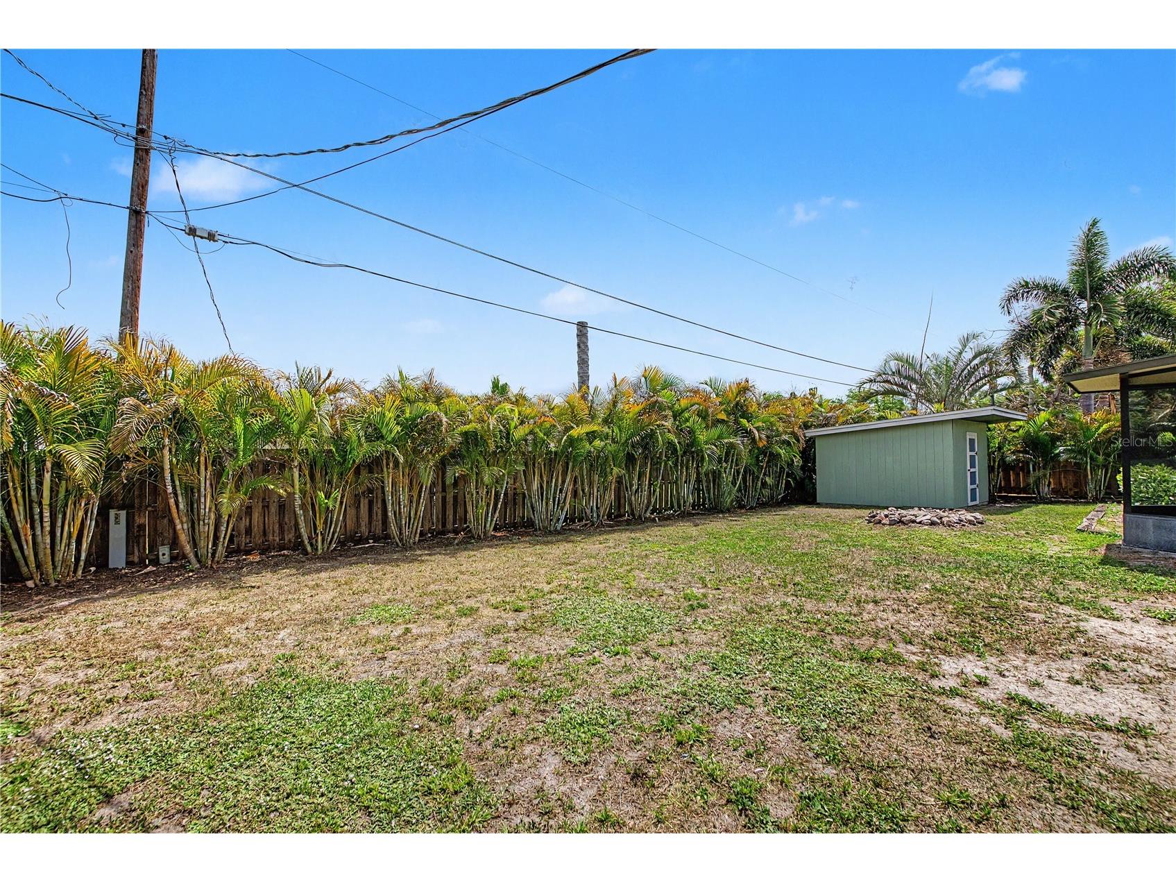 2529 Golden Poinciana Place Sarasota FL 34232 A4688911 image26