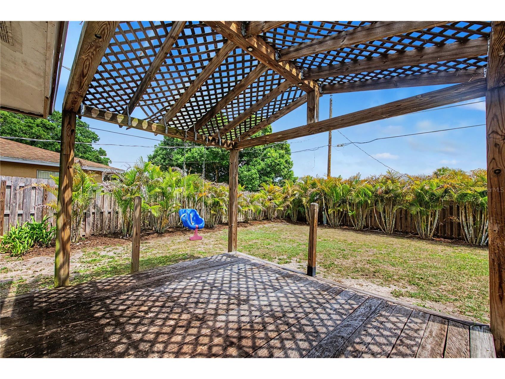 2529 Golden Poinciana Place Sarasota FL 34232 A4688911 image27