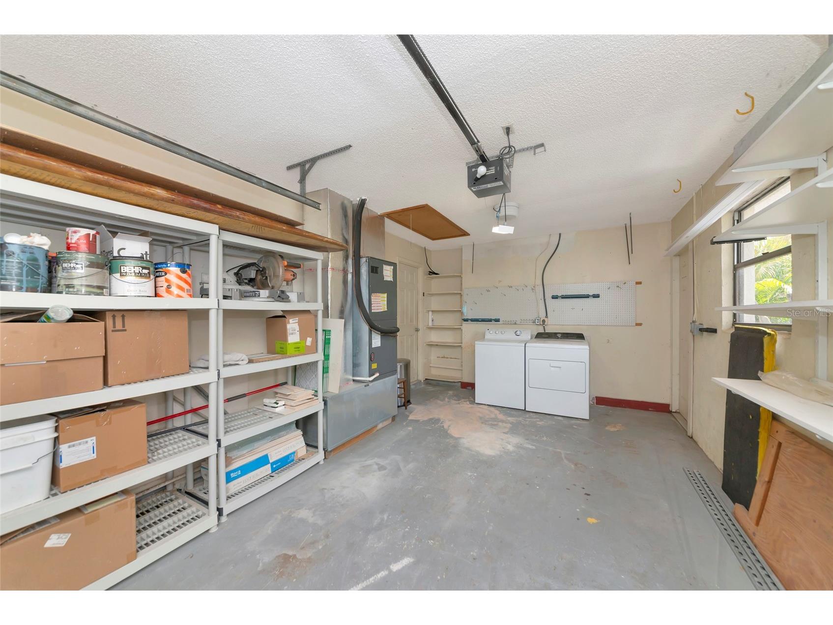 2529 Golden Poinciana Place Sarasota FL 34232 A4688911 image28