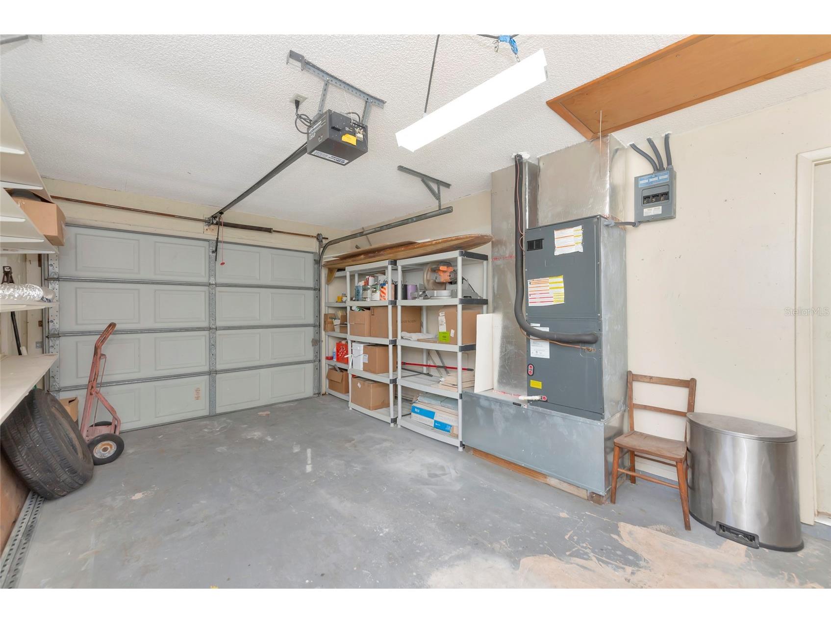 2529 Golden Poinciana Place Sarasota FL 34232 A4688911 image29