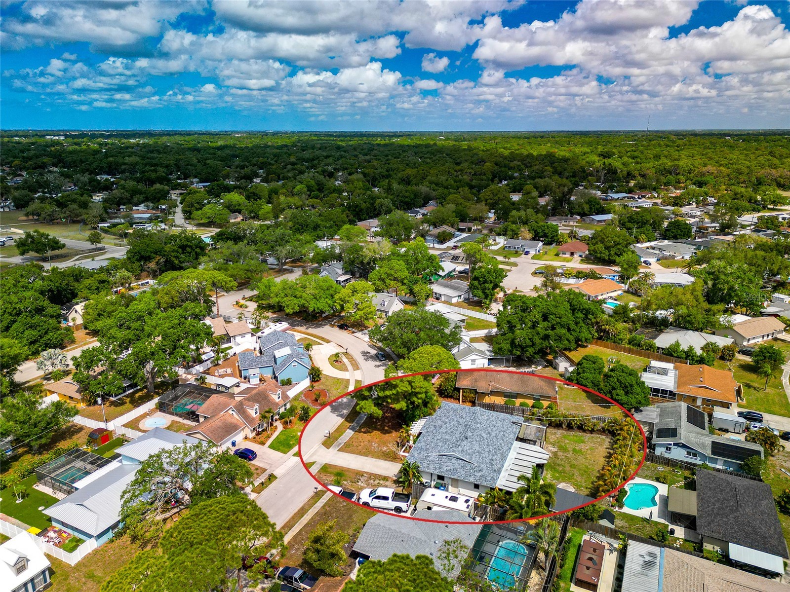 2529 Golden Poinciana Place Sarasota FL 34232 A4688911 image3