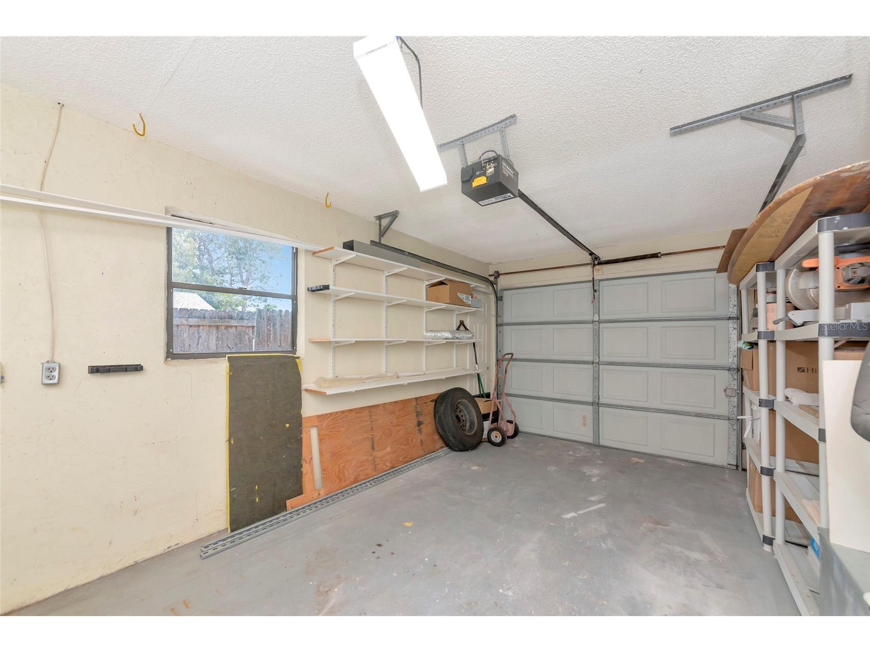 2529 Golden Poinciana Place Sarasota FL 34232 A4688911 image30