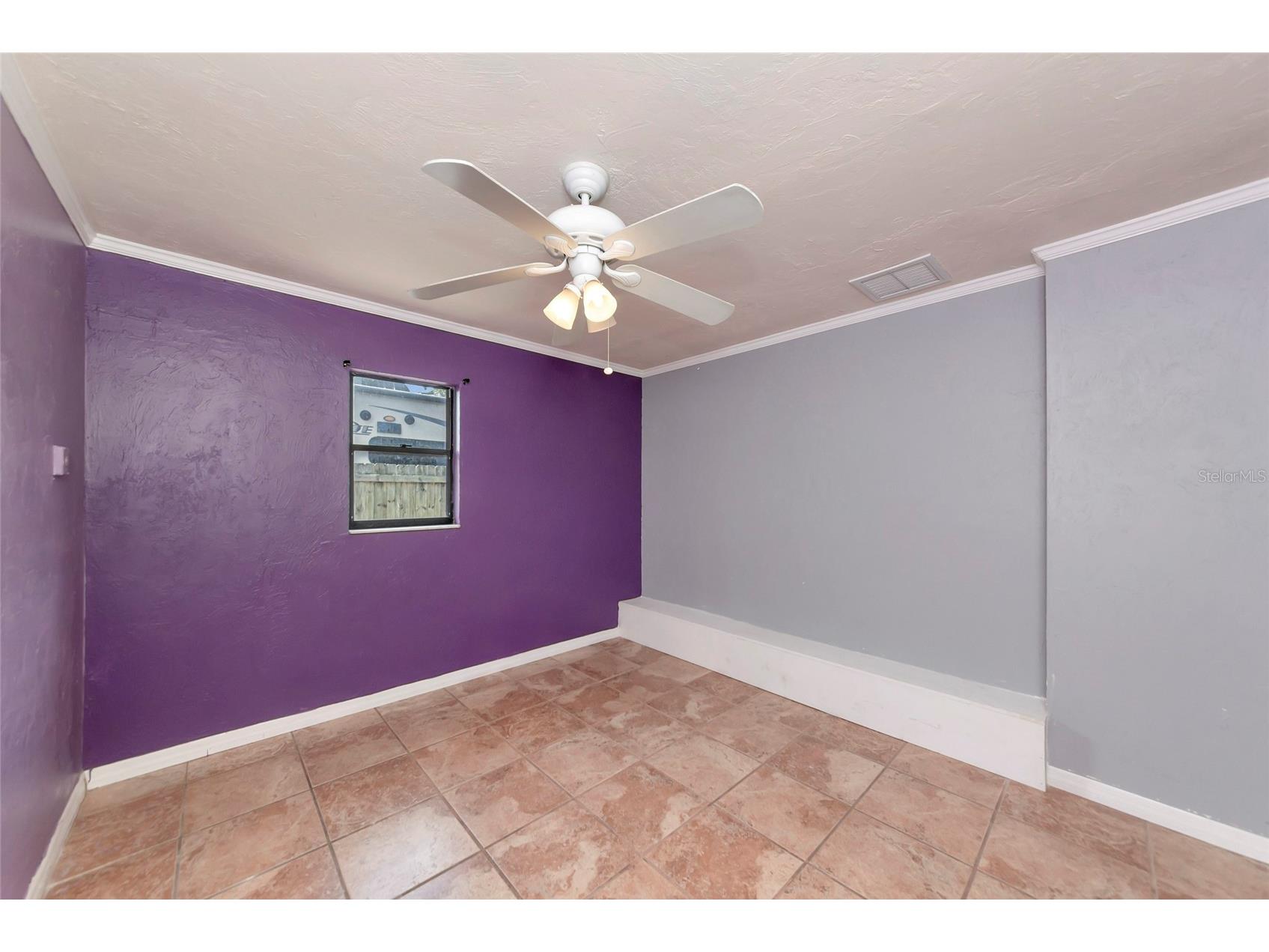 2529 Golden Poinciana Place Sarasota FL 34232 A4688911 image8