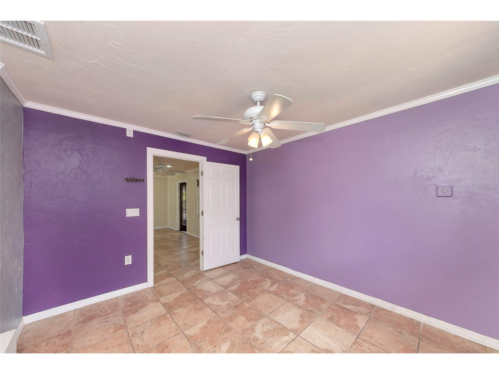 2529 Golden Poinciana Place Sarasota FL 34232 A4688911 image9