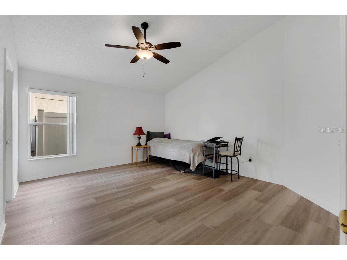 2529 Hamlet Lane Kissimmee FL 34746 S5140436 image10