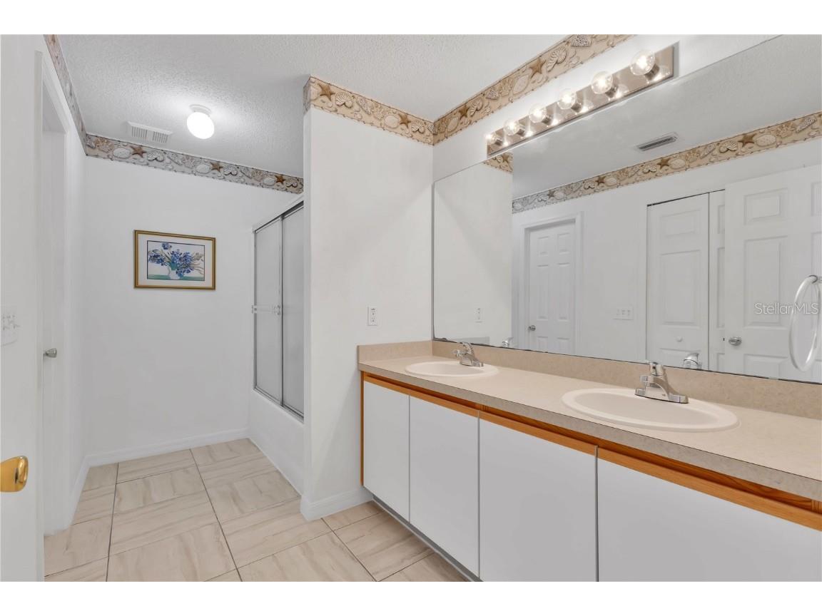 2529 Hamlet Lane Kissimmee FL 34746 S5140436 image11