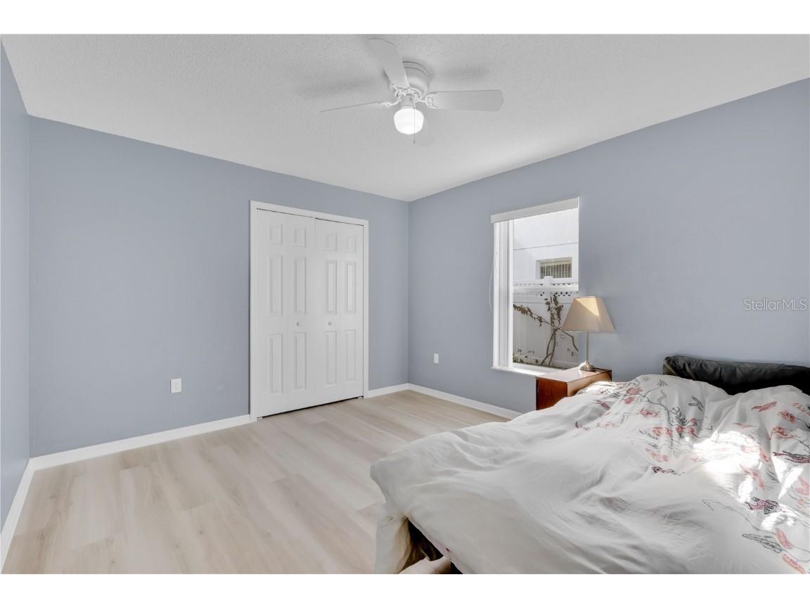 2529 Hamlet Lane Kissimmee FL 34746 S5140436 image12