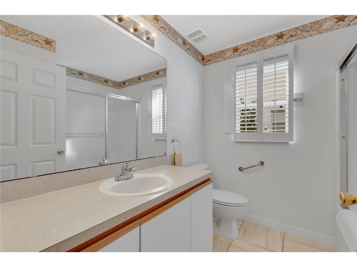 2529 Hamlet Lane Kissimmee FL 34746 S5140436 image13