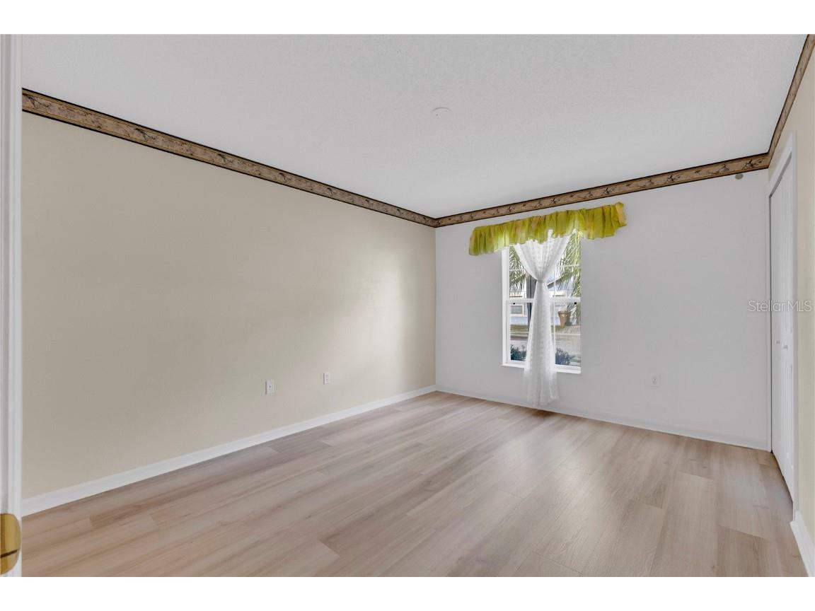 2529 Hamlet Lane Kissimmee FL 34746 S5140436 image14