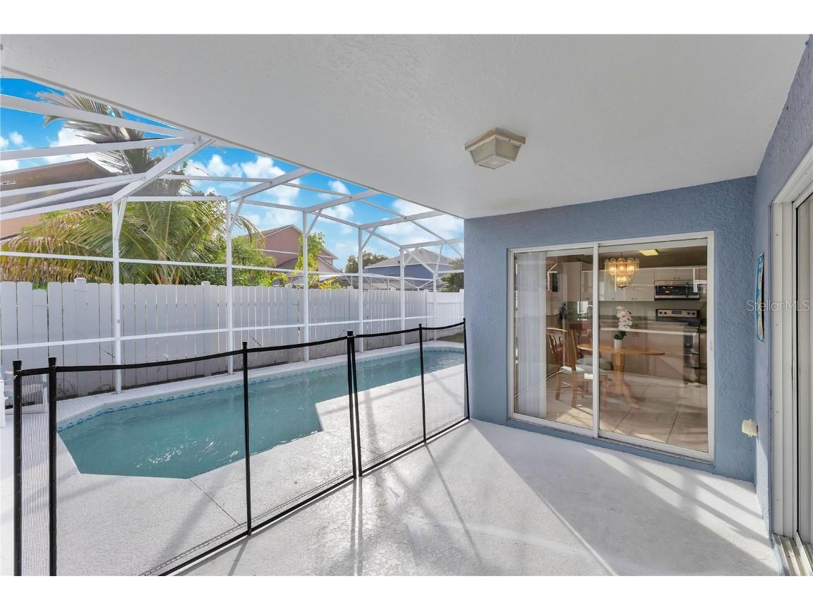 2529 Hamlet Lane Kissimmee FL 34746 S5140436 image15