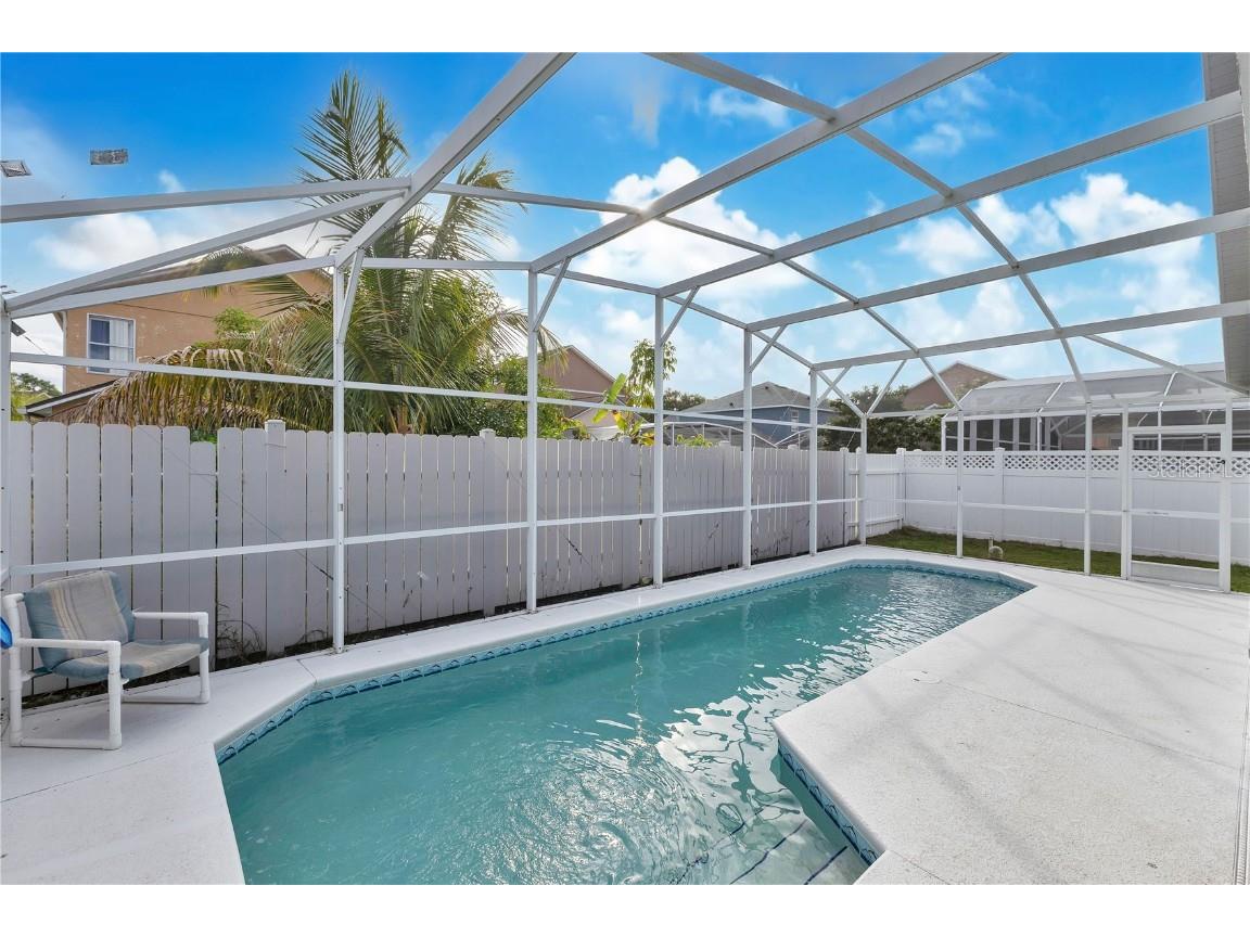 2529 Hamlet Lane Kissimmee FL 34746 S5140436 image16