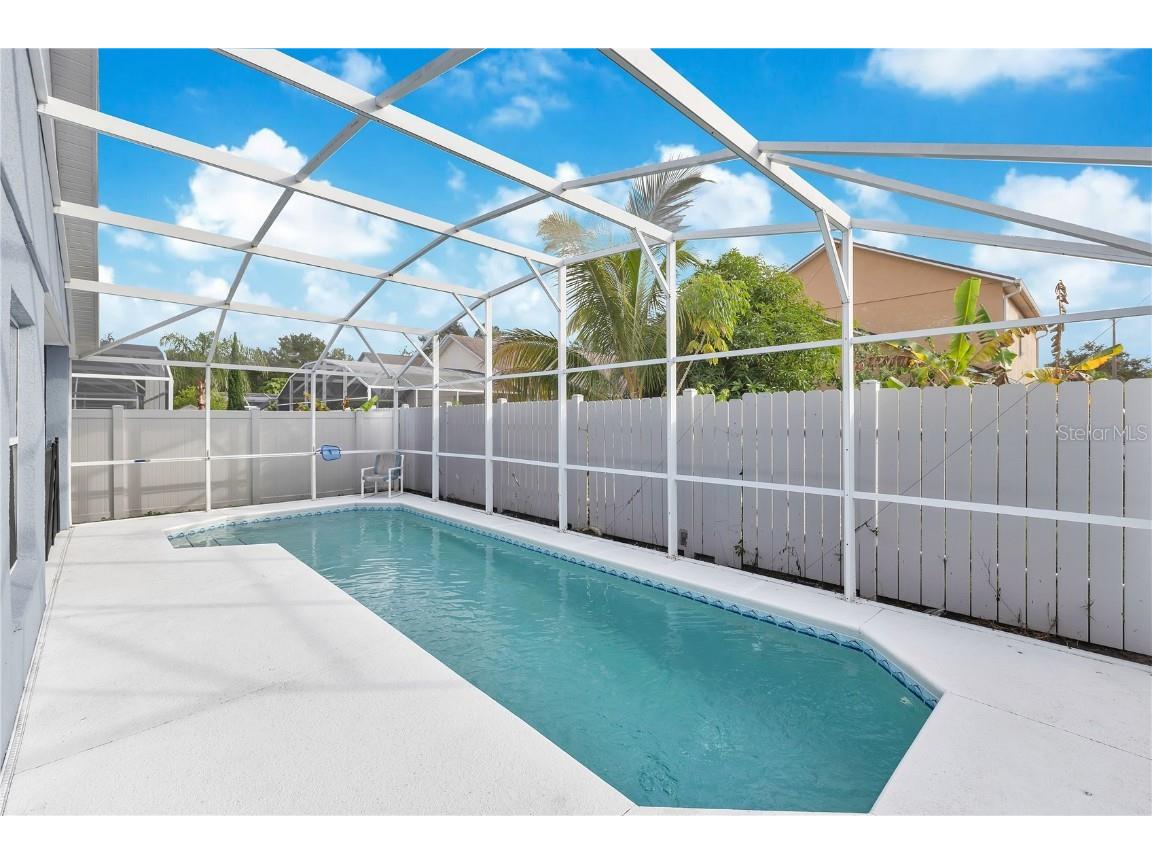 2529 Hamlet Lane Kissimmee FL 34746 S5140436 image17