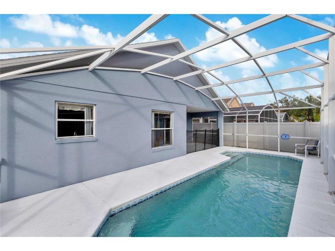 2529 Hamlet Lane Kissimmee FL 34746 S5140436 image18