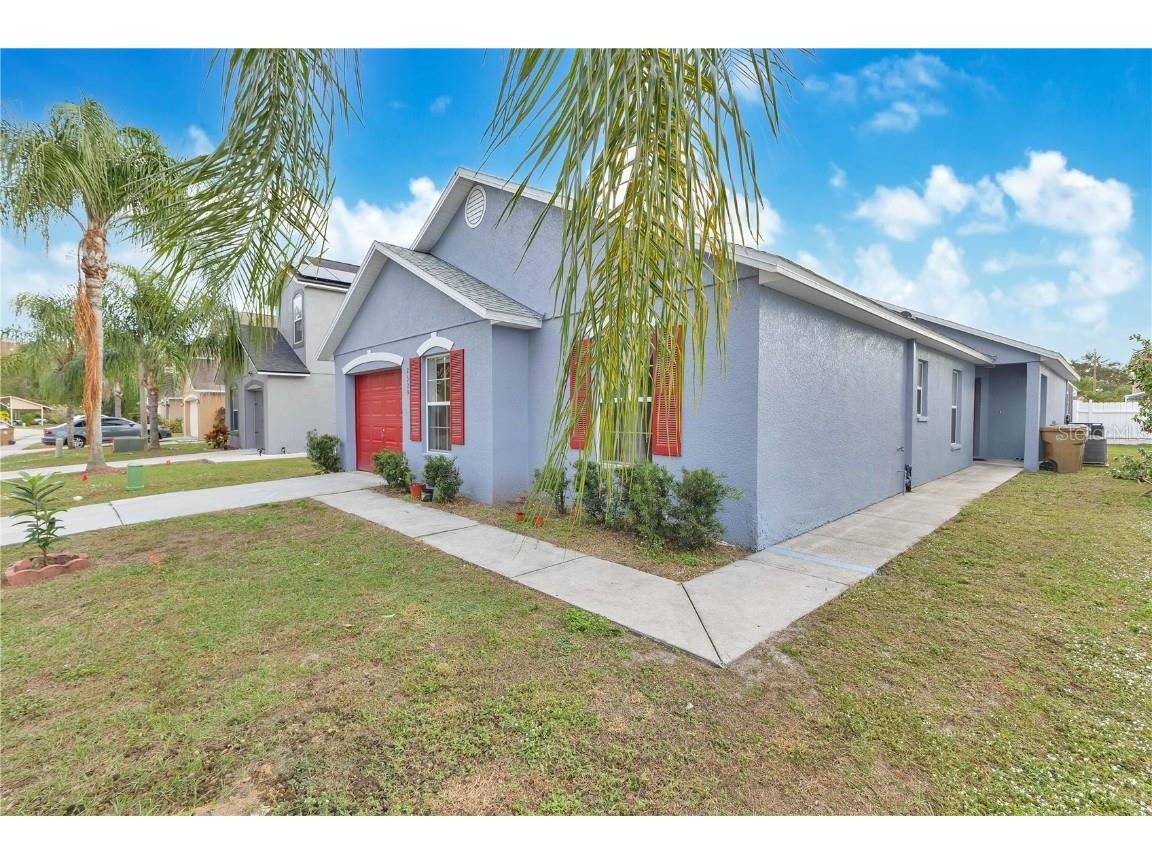 2529 Hamlet Lane Kissimmee FL 34746 S5140436 image20