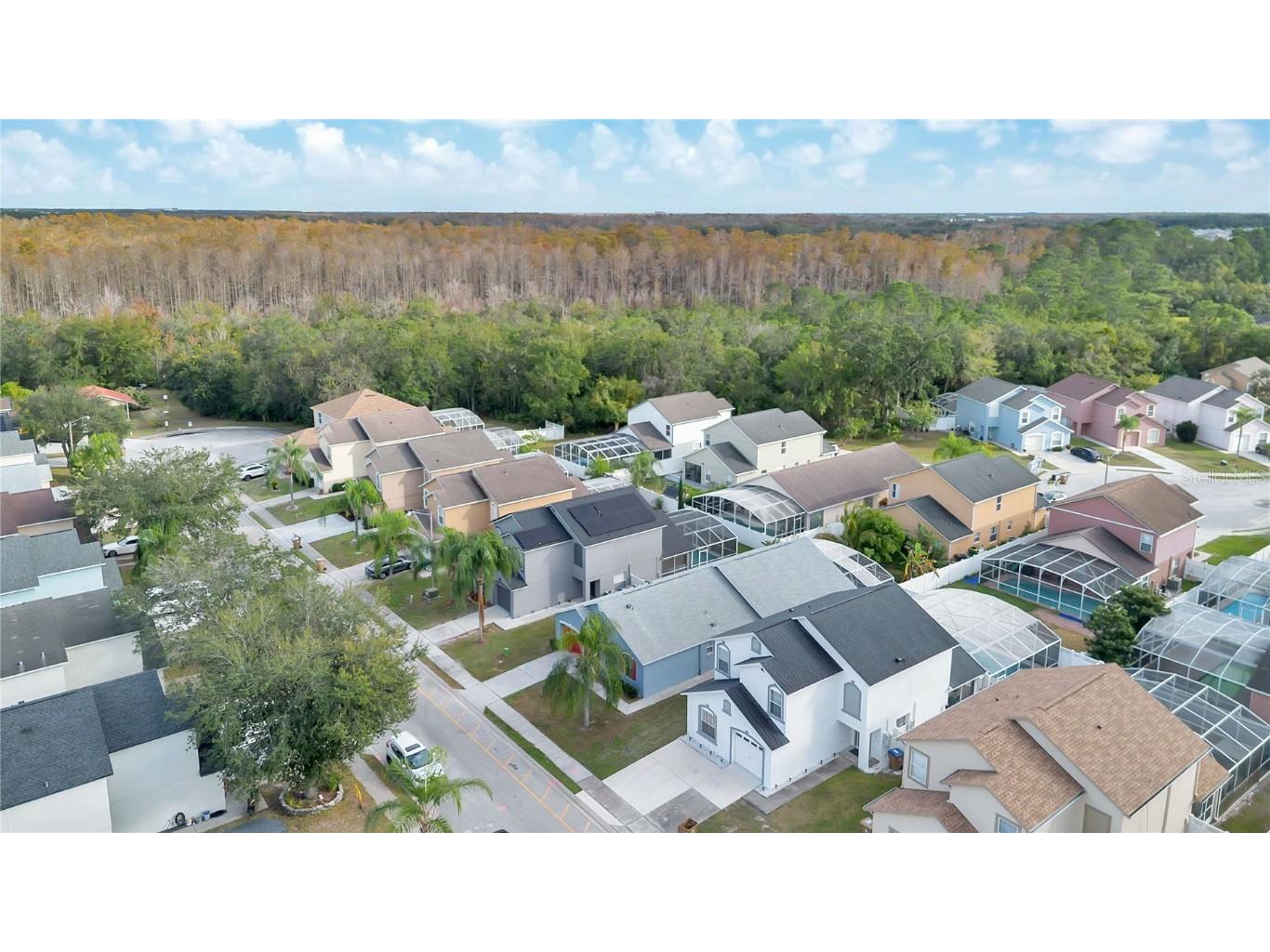 2529 Hamlet Lane Kissimmee FL 34746 S5140436 image22