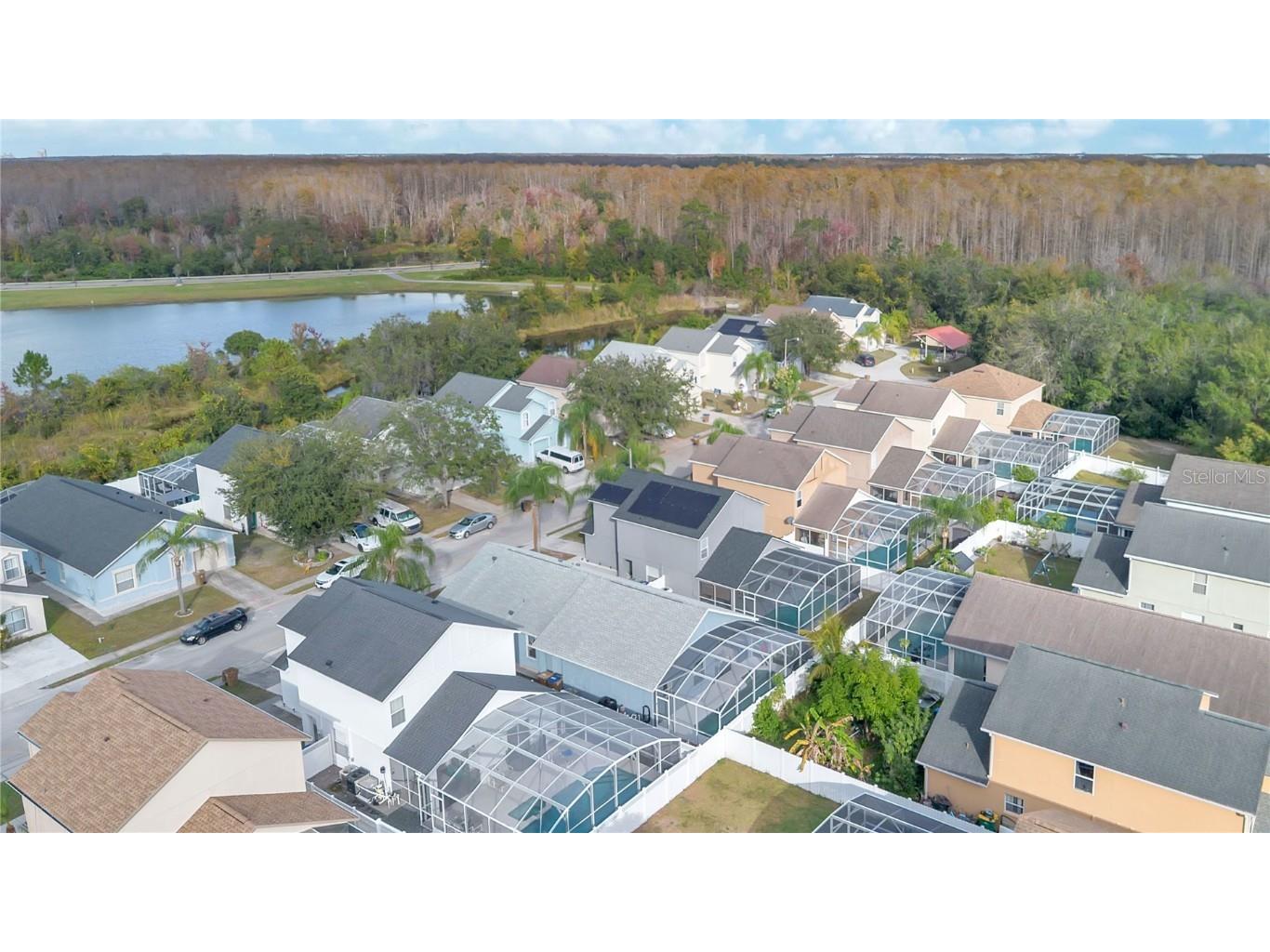 2529 Hamlet Lane Kissimmee FL 34746 S5140436 image23