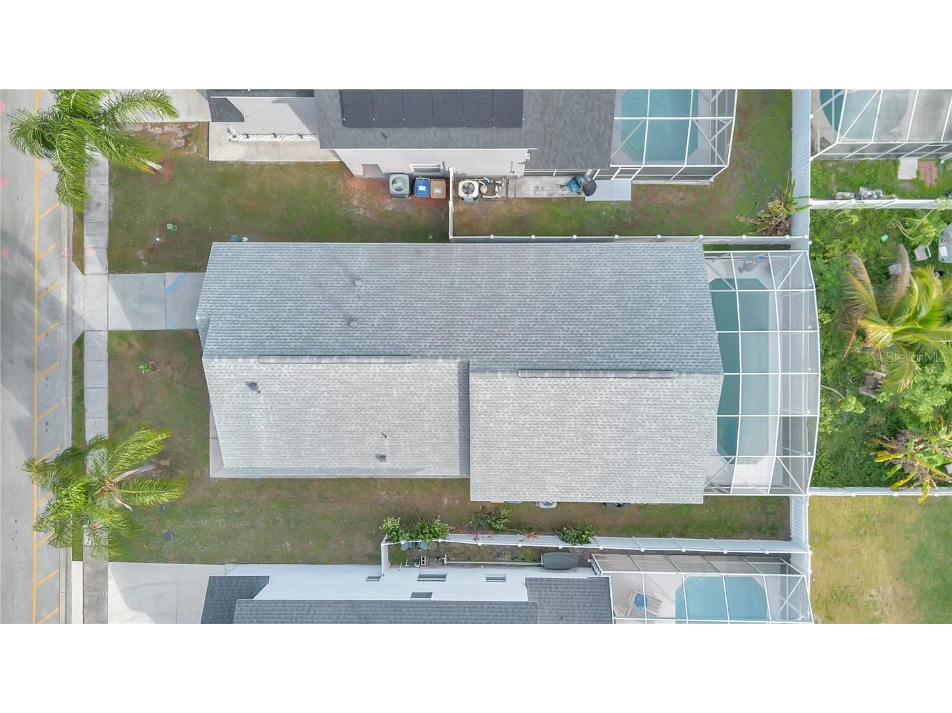 2529 Hamlet Lane Kissimmee FL 34746 S5140436 image24