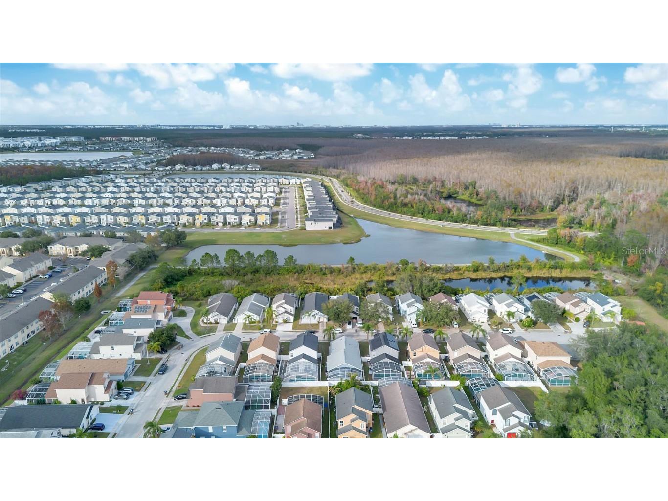 2529 Hamlet Lane Kissimmee FL 34746 S5140436 image25