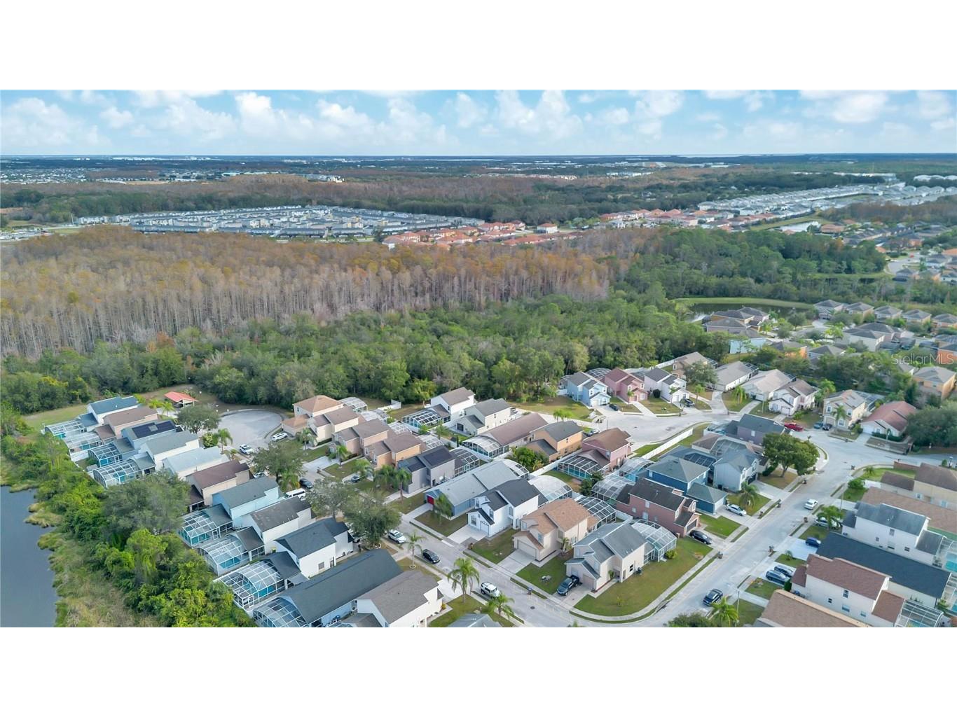 2529 Hamlet Lane Kissimmee FL 34746 S5140436 image26