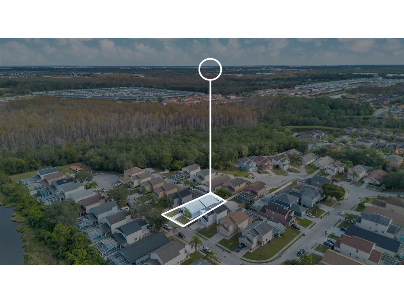 2529 Hamlet Lane Kissimmee FL 34746 S5140436 image27