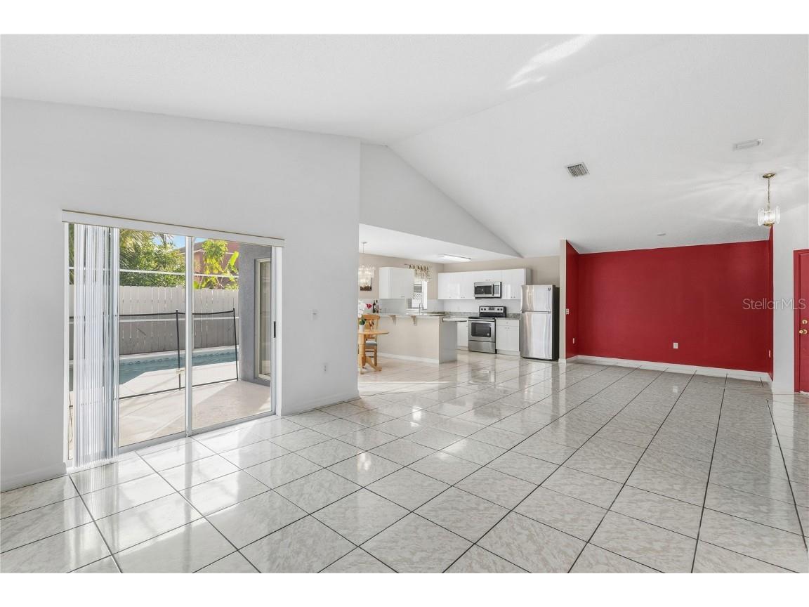 2529 Hamlet Lane Kissimmee FL 34746 S5140436 image3