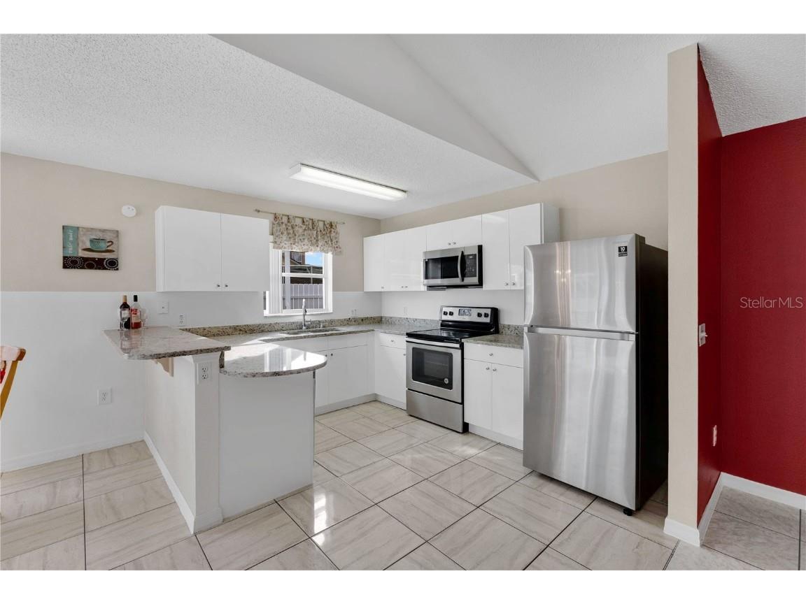 2529 Hamlet Lane Kissimmee FL 34746 S5140436 image4