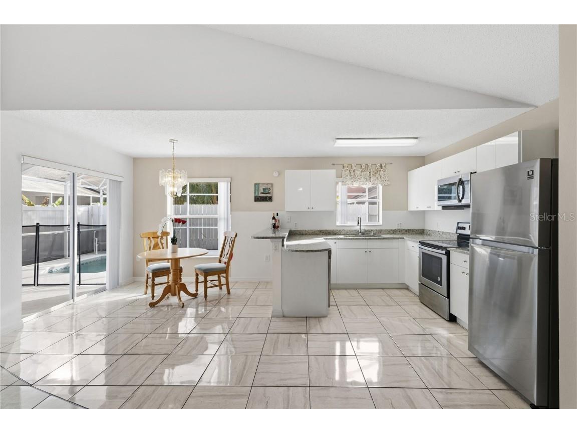 2529 Hamlet Lane Kissimmee FL 34746 S5140436 image5