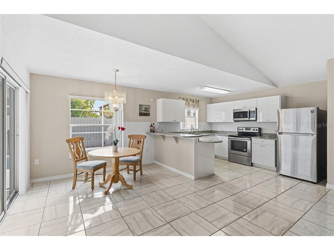 2529 Hamlet Lane Kissimmee FL 34746 S5140436 image7