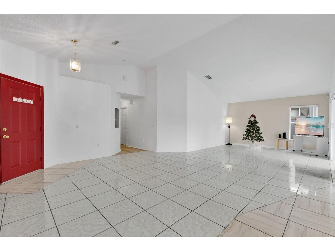 2529 Hamlet Lane Kissimmee FL 34746 S5140436 image8