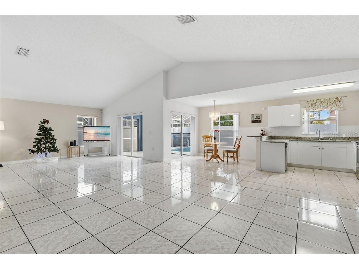 2529 Hamlet Lane Kissimmee FL 34746 S5140436 image9