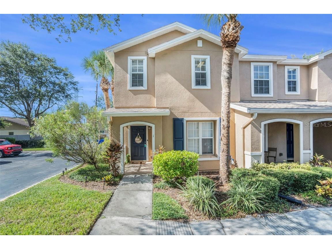 2529 Harn Boulevard #1 Clearwater FL 33764 U8210525 image1