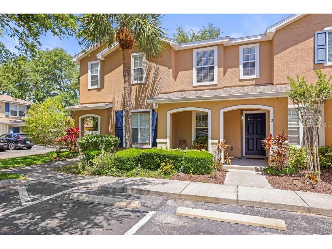 2529 Harn Boulevard #2 Clearwater FL 33764 TB8379167 image1