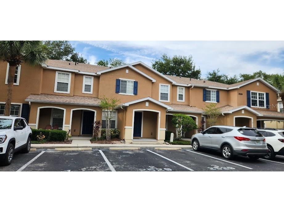 2529 Harn Boulevard #4 Clearwater FL 33764 TB8516362 image1