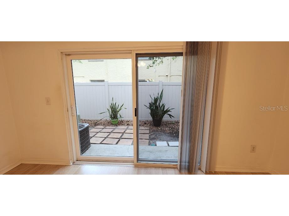 2529 Harn Boulevard #4 Clearwater FL 33764 TB8516362 image10