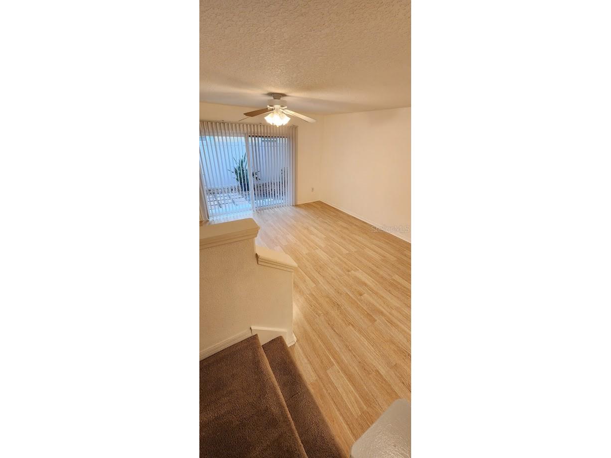 2529 Harn Boulevard #4 Clearwater FL 33764 TB8516362 image11
