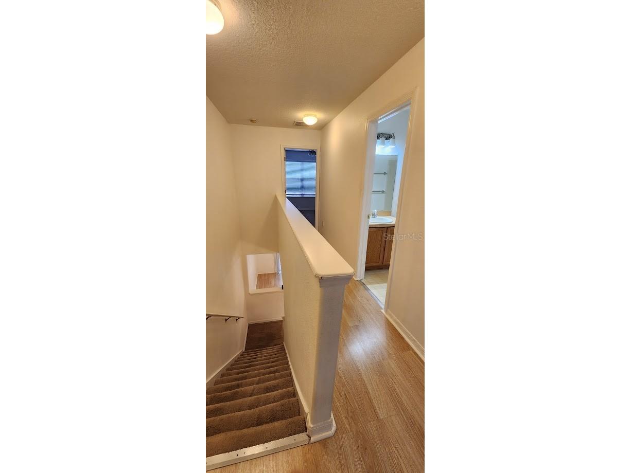 2529 Harn Boulevard #4 Clearwater FL 33764 TB8516362 image12