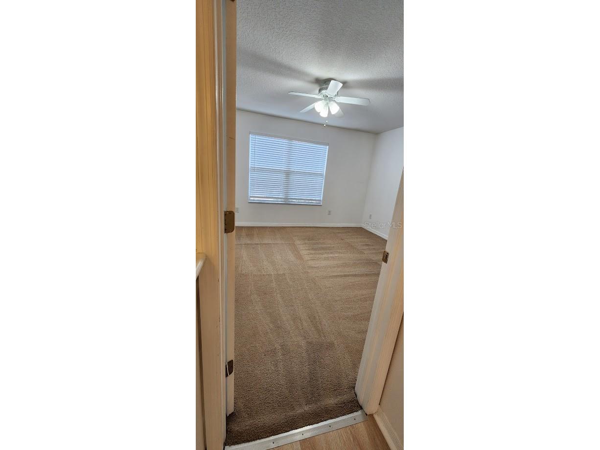 2529 Harn Boulevard #4 Clearwater FL 33764 TB8516362 image13
