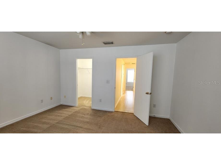 2529 Harn Boulevard #4 Clearwater FL 33764 TB8516362 image14
