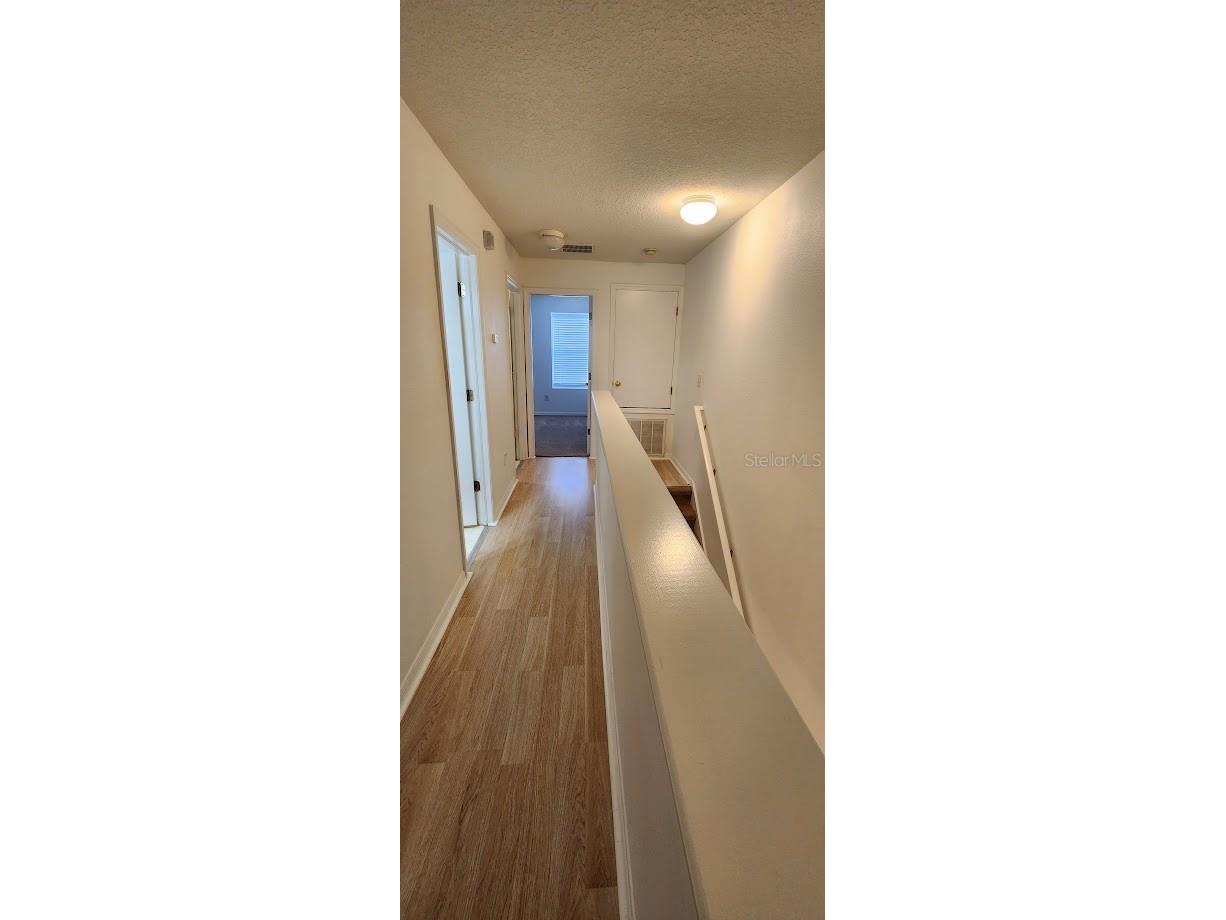 2529 Harn Boulevard #4 Clearwater FL 33764 TB8516362 image15
