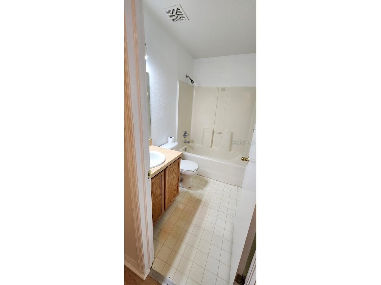 2529 Harn Boulevard #4 Clearwater FL 33764 TB8516362 image16