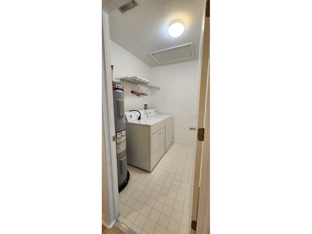 2529 Harn Boulevard #4 Clearwater FL 33764 TB8516362 image17